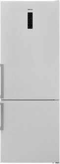 Regal NFK 5421 E Buzdolabı kullananlar yorumlar